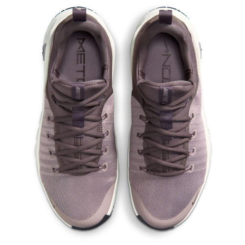 Nike Free Metcon 6